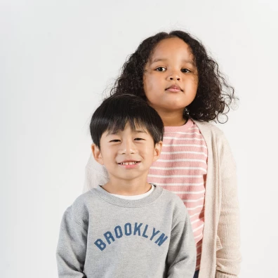 O jogo com nossas novas adições!